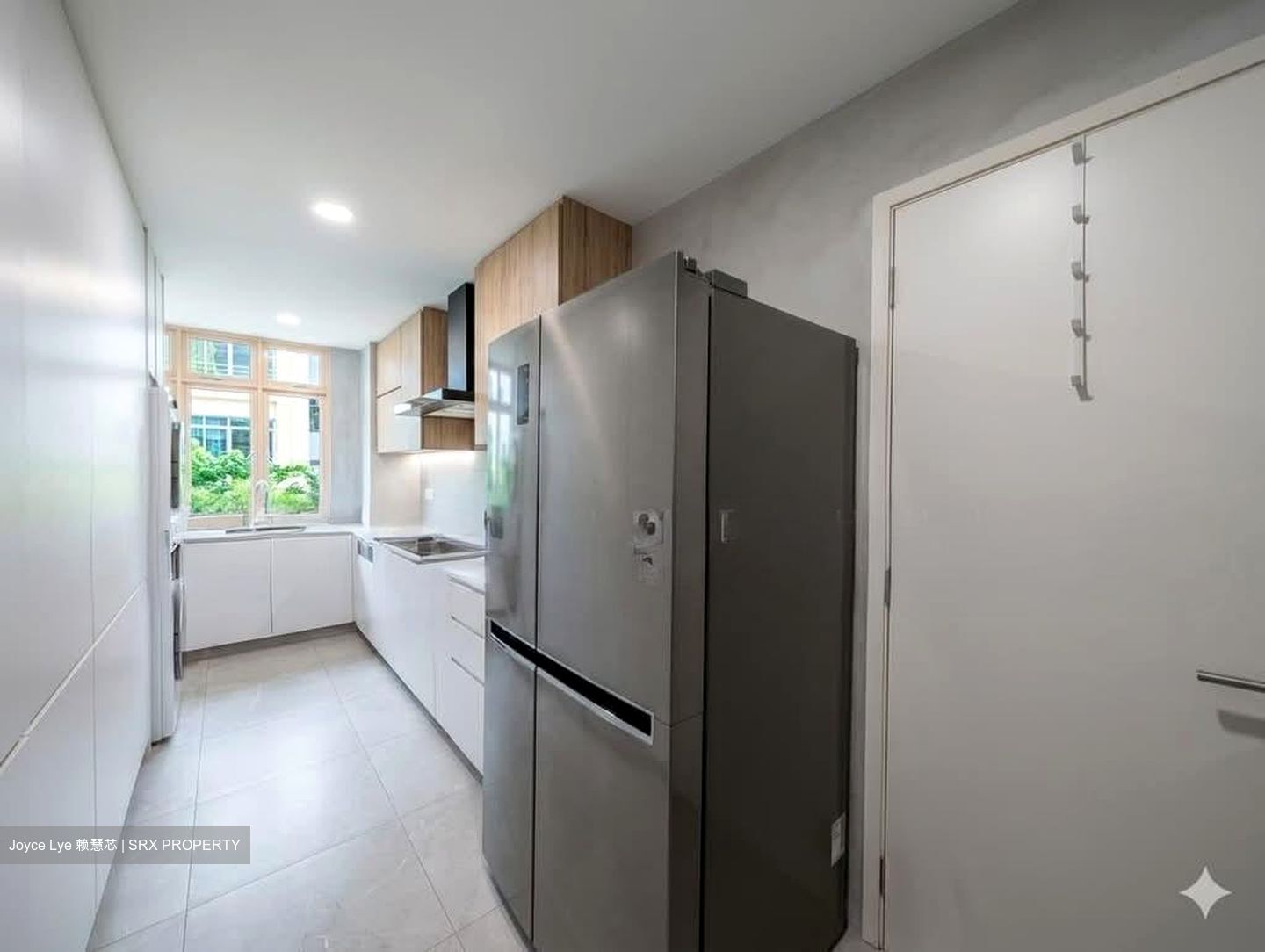 Le Hill Condominium (D5), Condominium #562177041